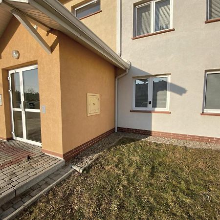 Easy Apartamenty Rzeszów Esterno foto