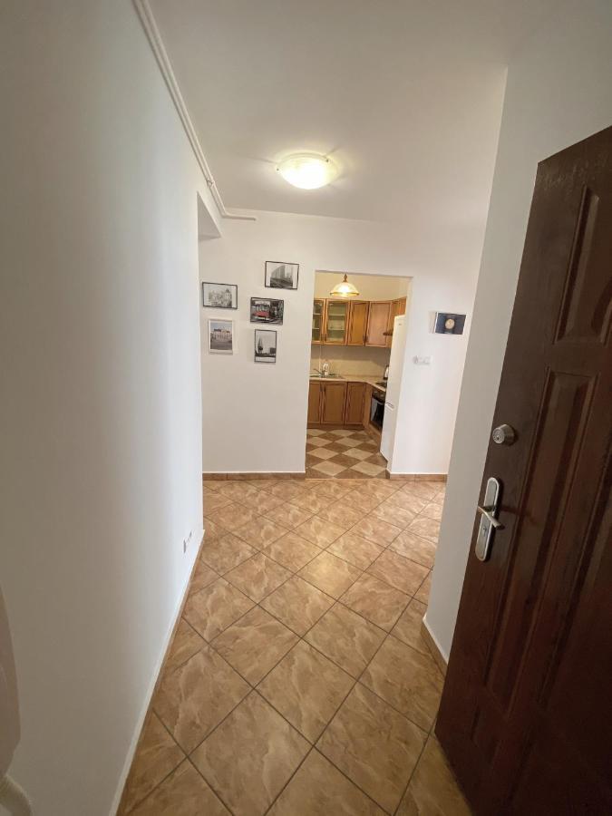 Easy Apartamenty Rzeszów Esterno foto