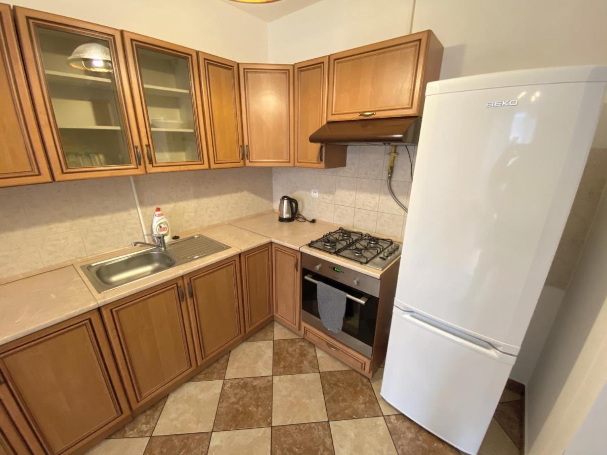 Easy Apartamenty Rzeszów Esterno foto